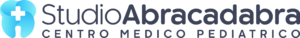 Logo 2 2026